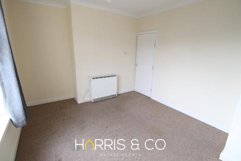 1 bedroom flat to rent, Rossendale Avenue North, Thornton-Cleveleys, FY5