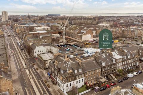 10 bedroom flat for sale, 7 Smith’s Place, Leith, Edinburgh, EH6 8NT
