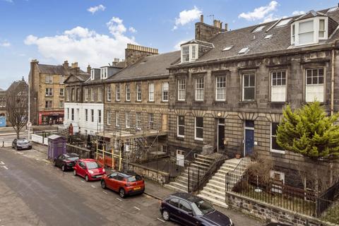 10 bedroom flat for sale, 7 Smith’s Place, Leith, Edinburgh, EH6 8NT