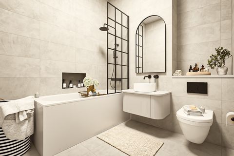10 bedroom flat for sale, 7 Smith’s Place, Leith, Edinburgh, EH6 8NT