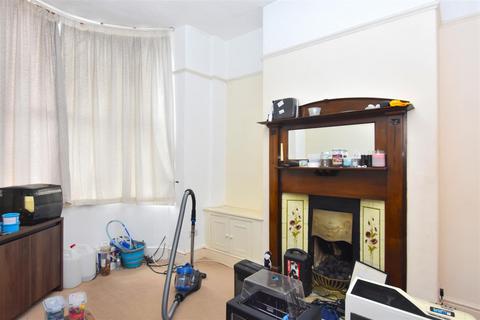 3 bedroom terraced house for sale, Warwick Street, Barrow-In-Furness