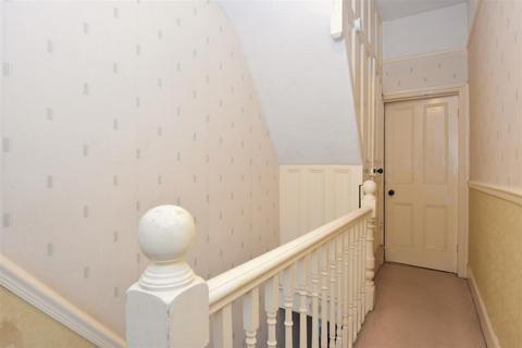 3 bedroom terraced house for sale, Warwick Street, Barrow-In-Furness