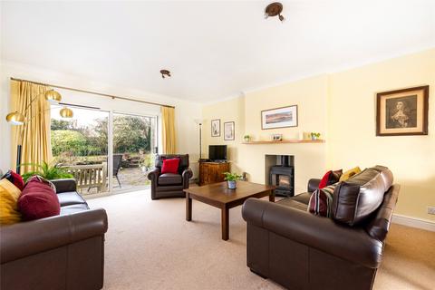 undefined, The Paddock, Lois Weedon, Towcester, Northamptonshire, NN12