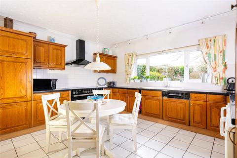 undefined, The Paddock, Lois Weedon, Towcester, Northamptonshire, NN12