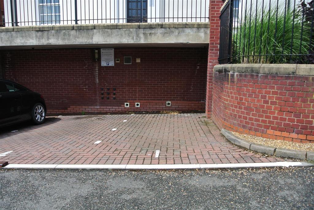 Parking.JPG