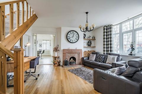 undefined, Winterton Road, Hemsby