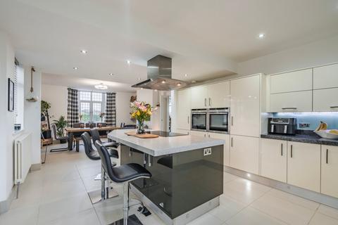 undefined, Winterton Road, Hemsby