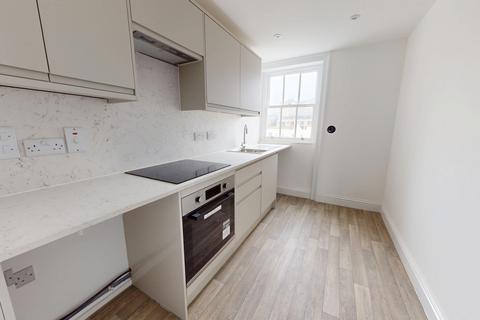 1 bedroom flat to rent, St George's Place, Brighton, BN1