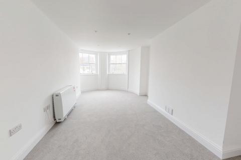 1 bedroom flat to rent, St George's Place, Brighton, BN1