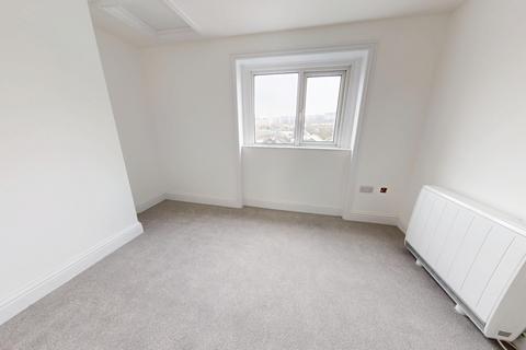 1 bedroom flat to rent, St George's Place, Brighton, BN1