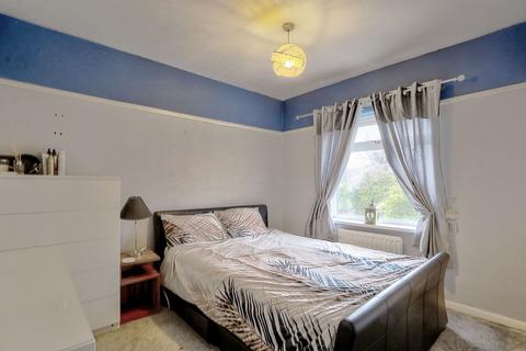 11 Barnaby Crescent, Middlesbrough, TS6 9HT