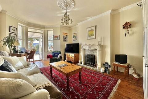 2 bedroom maisonette for sale, Newbridge Road, Bath