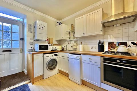 2 bedroom maisonette for sale, Newbridge Road, Bath