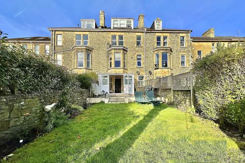 2 bedroom maisonette for sale, Newbridge Road, Bath