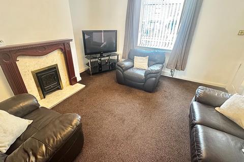 3 bedroom terraced house for sale, Blackhall Colliery, Hartlepool, Durham, TS27