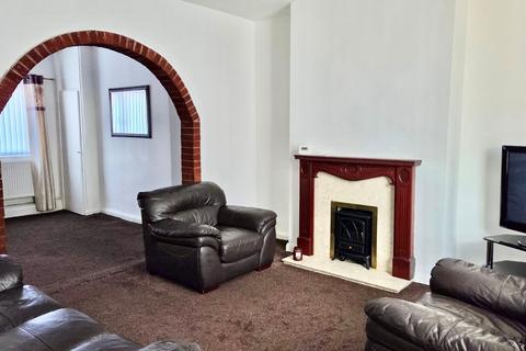 3 bedroom terraced house for sale, Blackhall Colliery, Hartlepool, Durham, TS27