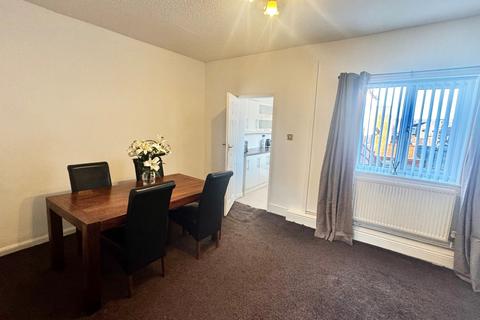 3 bedroom terraced house for sale, Blackhall Colliery, Hartlepool, Durham, TS27