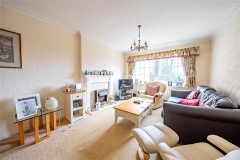 2 bedroom apartment for sale, The Court, The Lane, Alwoodley, Leeds