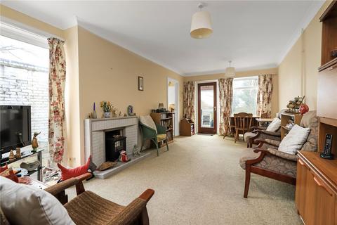 2 bedroom bungalow for sale, Priors Dean Road, Winchester, Hampshire, SO22