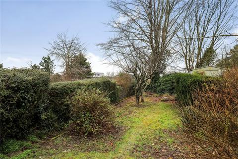 2 bedroom bungalow for sale, Priors Dean Road, Winchester, Hampshire, SO22