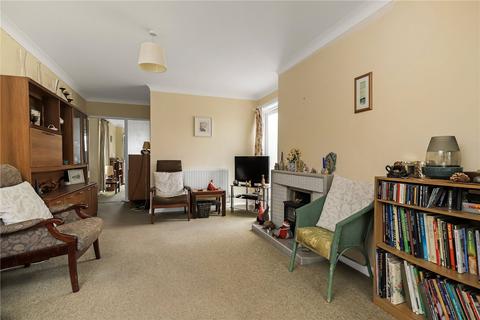 2 bedroom bungalow for sale, Priors Dean Road, Winchester, Hampshire, SO22