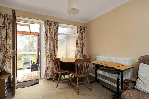 2 bedroom bungalow for sale, Priors Dean Road, Winchester, Hampshire, SO22