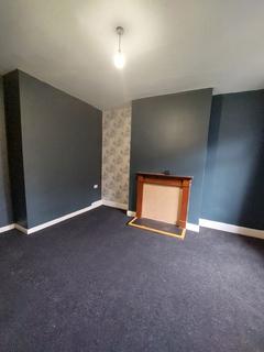 2 bedroom terraced house to rent,  Hereford Street, Hartlepool TS25