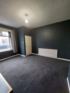 2 bedroom terraced house to rent,  Hereford Street, Hartlepool TS25