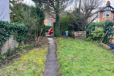 2 bedroom detached bungalow for sale, Somers Cottage, 30 Alexandra Road, Malvern, Worcestershire