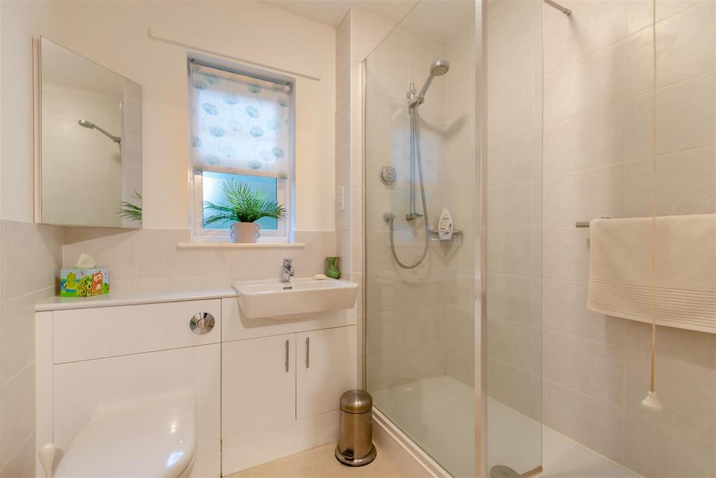8635909-interior11.jpg