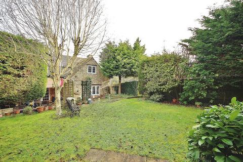 3 bedroom cottage for sale, Harcourt Cottage, Stanton Harcourt, OX29