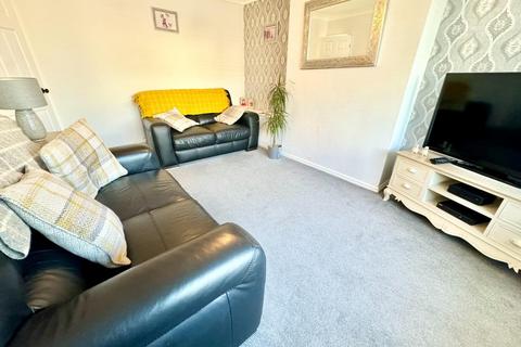 22 Virginia Gardens, Middlesbrough, TS5 8BP