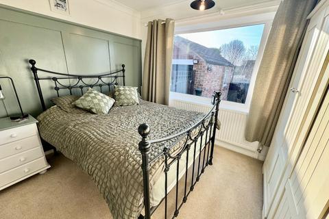 22 Virginia Gardens, Middlesbrough, TS5 8BP