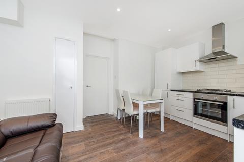 1 bedroom apartment to rent, Homer Street London W1H