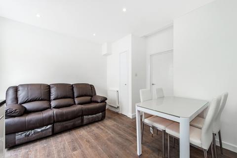 1 bedroom apartment to rent, Homer Street London W1H