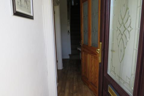 2 bedroom terraced house for sale, Elizabeth Street, Llanelli SA15