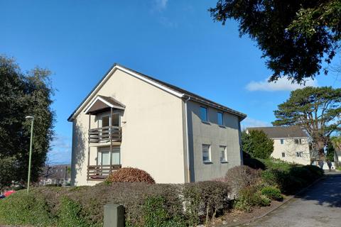 2 bedroom flat for sale, Babbacombe, Torquay