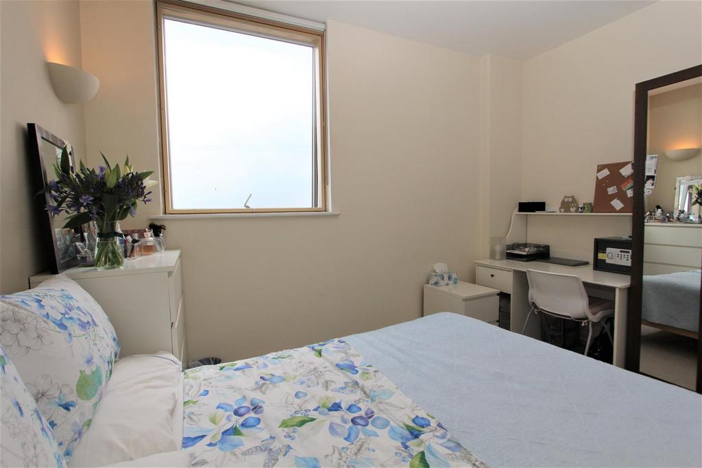 Bedroom 1.3.jpg