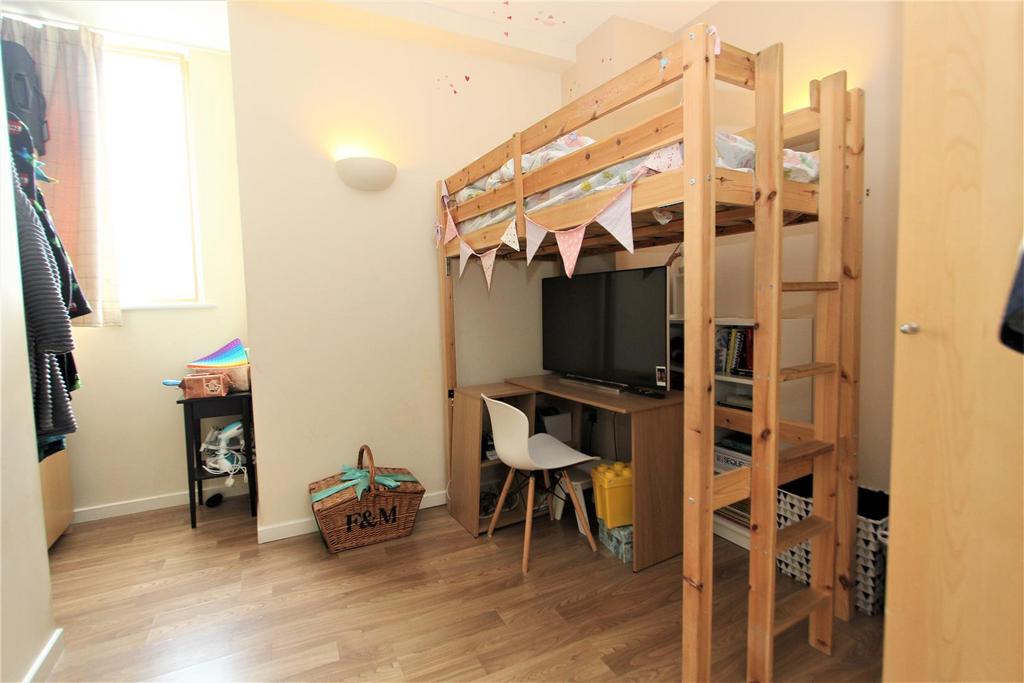 Bedroom 3 .jpg