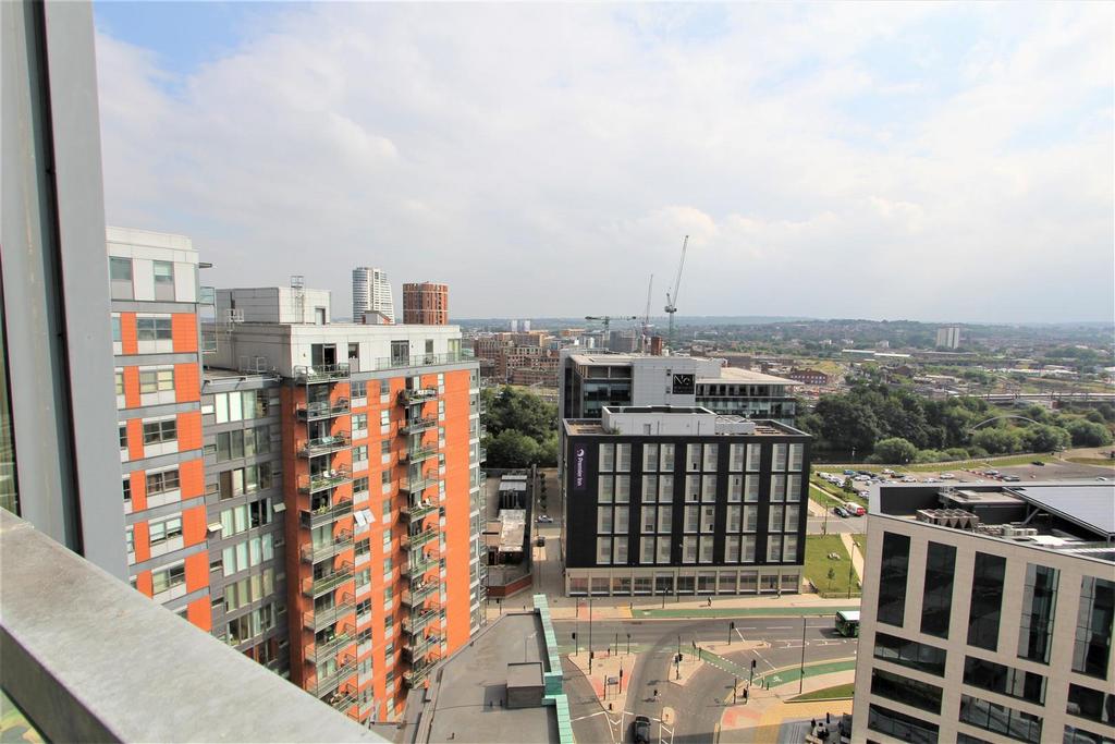 View.jpg
