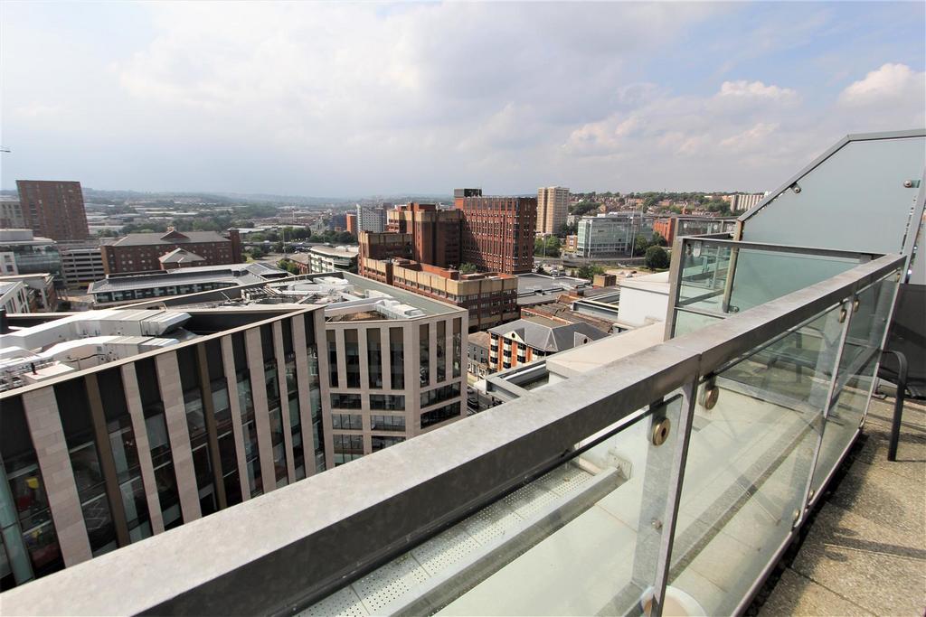 View 2.jpg