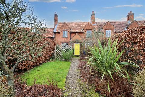 2 bedroom terraced house for sale, The Street, Itteringham, Norwich