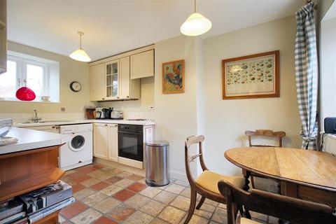 2 bedroom terraced house for sale, The Street, Itteringham, Norwich