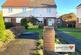 20250114 125941857 i OS14swindonsquare.jpg
