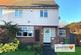 20250114 125958261 i OS14swindonsquare.jpg