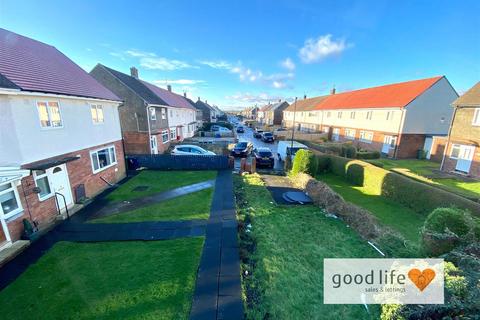 3 bedroom house for sale, Swindon Square, Sunderland SR3