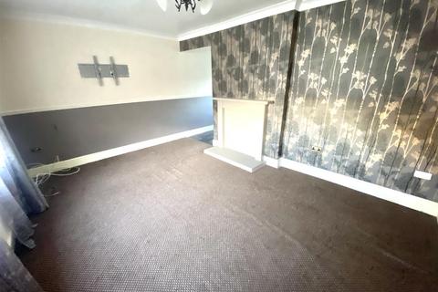 14 Swindon Square, Sunderland, SR3 4ER