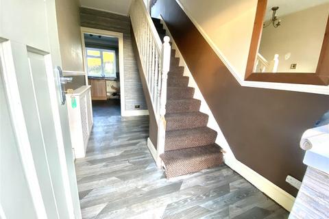 14 Swindon Square, Sunderland, SR3 4ER