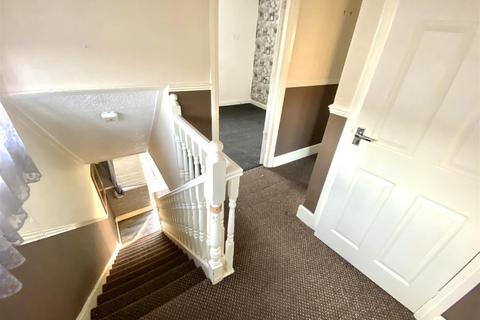 14 Swindon Square, Sunderland, SR3 4ER