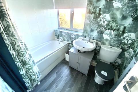 14 Swindon Square, Sunderland, SR3 4ER